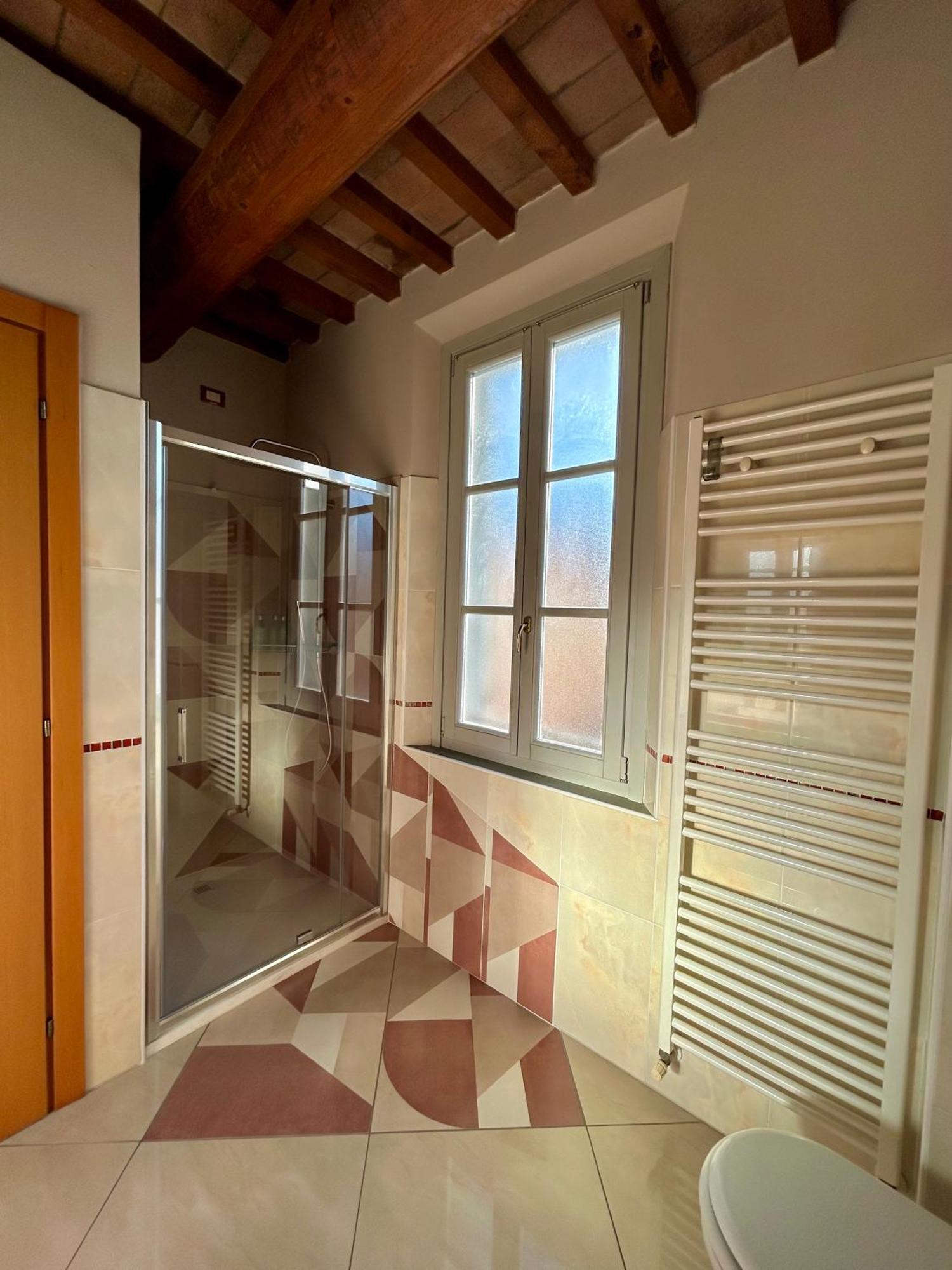 La Maison B&B 卢戈 外观 照片
